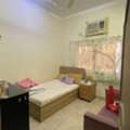 BHD 110/month,  Room With Private Bathroom For Single Lady/ Single Men,price Including Electricity ,