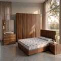SAR 5,  Premium Best Quality Classic Bedroom Furniture Items Available