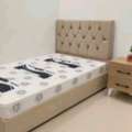 SAR 1,  Brand Premium Quality Bedroom Furniture Sets