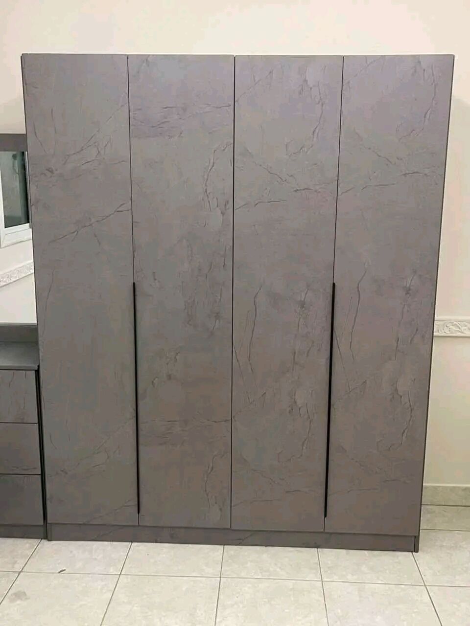 Jeddah, Furniture, SAR 1,  Brand Premium Quality Bedroom Furniture Sets