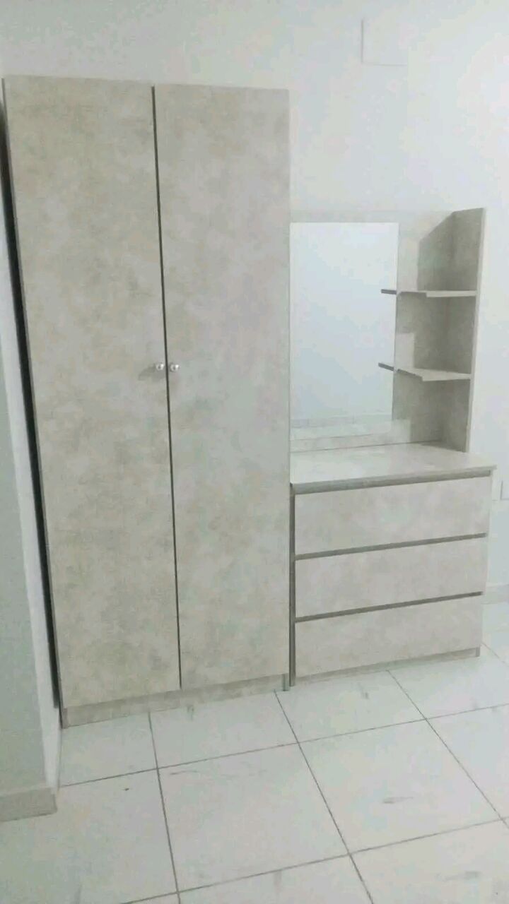 Jeddah, Furniture, SAR 1,  Brand Premium Quality Bedroom Furniture Sets