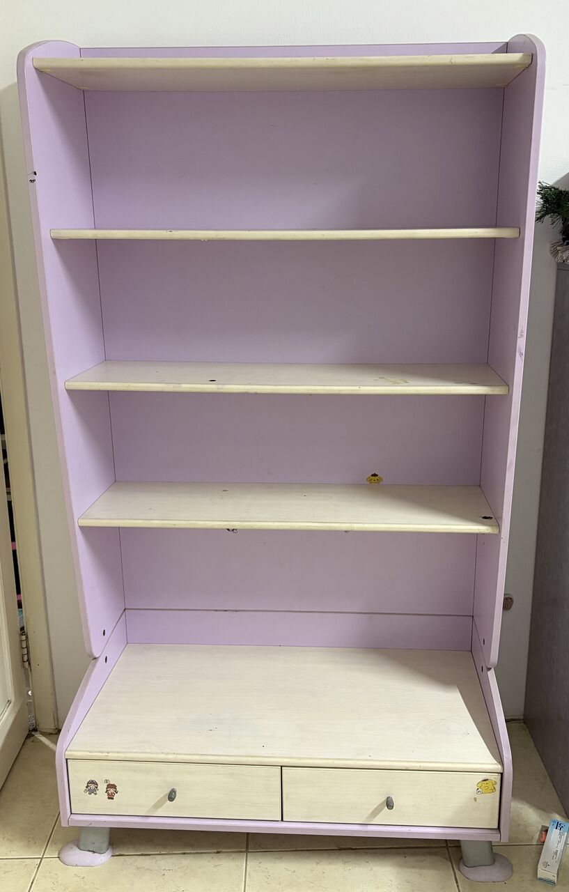 Khobar, Baby & Kid Stuff, SAR 50,  Car And Bus For Doll And Skate