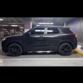 SAR 45,  Chevrolet Trailblazer,  2022,  220000 KM,