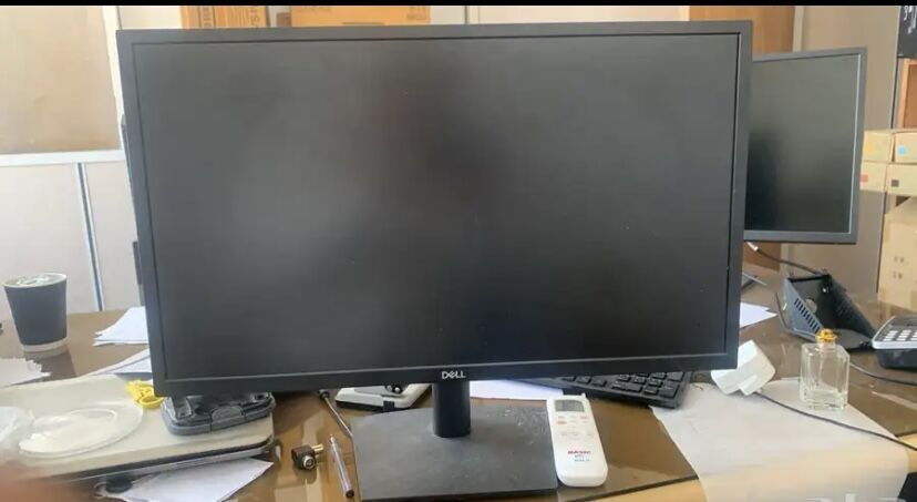 Khobar, Computers, SAR 500,  Computer , Printers And Ink