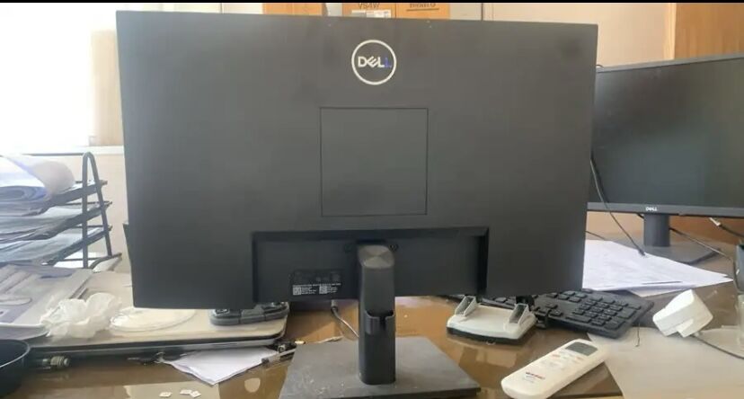 Khobar, Computers, SAR 500,  Computer , Printers And Ink