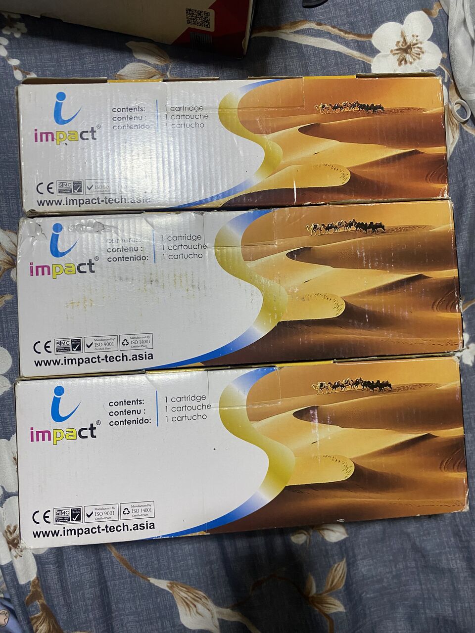 Khobar, Computers, SAR 500,  Computer , Printers And Ink