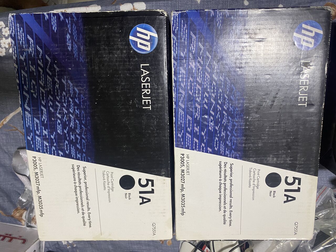 Khobar, Computers, SAR 500,  Computer , Printers And Ink