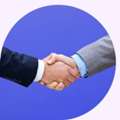 Investor Cum Business Partner For The Global Commodities Supply Business