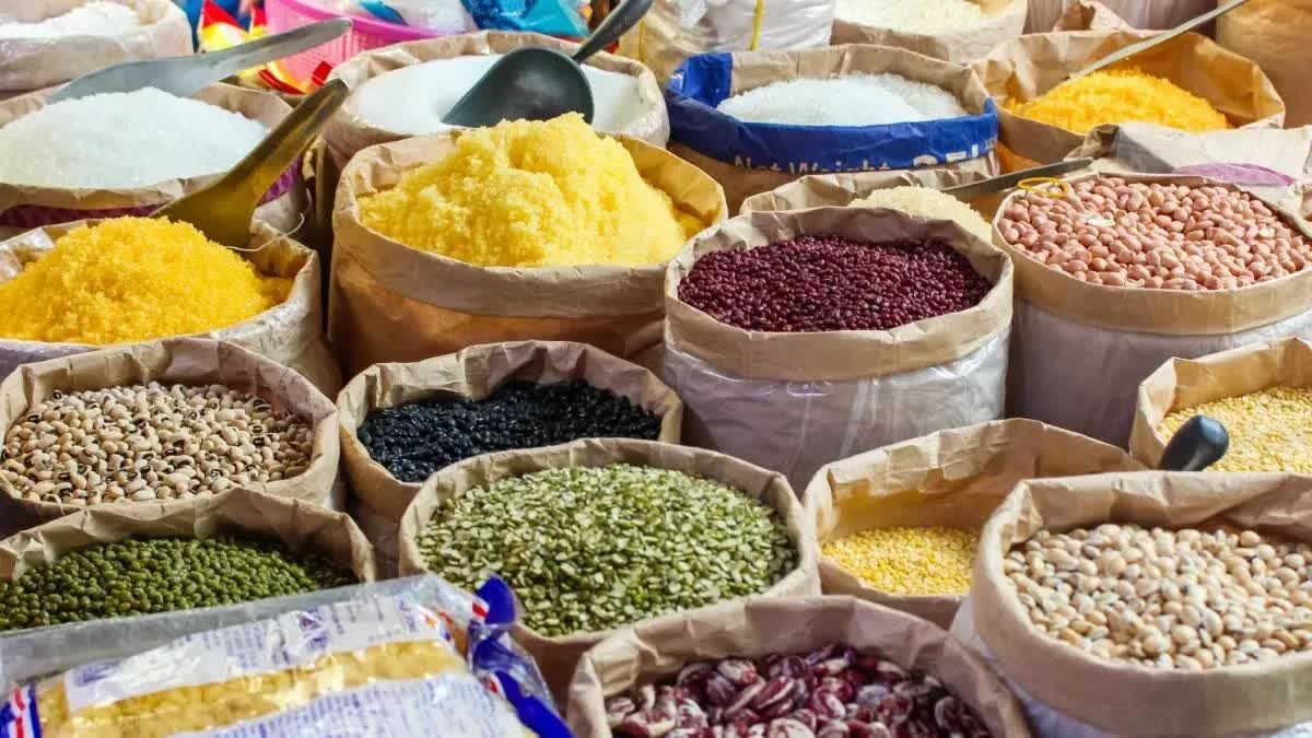 New Delhi, Business Partners, Investor Cum Business Partner For The Global Commodities Supply Business