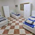 SAR 5,  Premium Quality Best Bedroom With Quality Mattress Available
