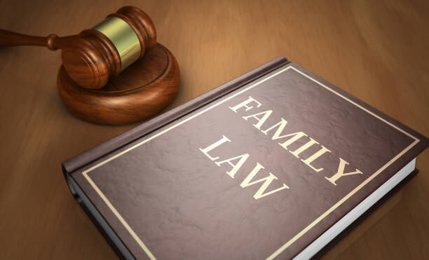 Sydney, Legal, Resolve Family Law Matters Smoothly With Orman Solicitors