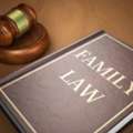 Resolve Family Law Matters Smoothly With Orman Solicitors
