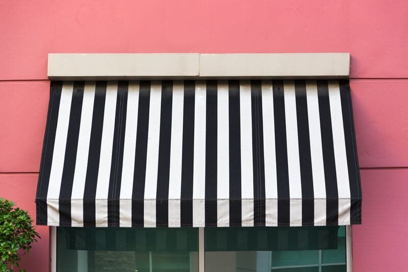 Sydney, Furniture, AUD 1234,  Instant Shade At The Touch Of A Button; Only With Retractable Awnings