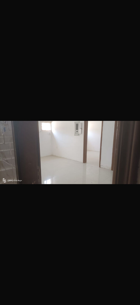 Jubail, Apartments, Flats, Houses & Villas, SAR 14/year,  1 BR,  1BHK With 2 Bathroom Available For Immediate Possession