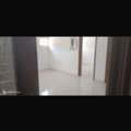 SAR 14/year,  1 BR,  1BHK With 2 Bathroom Available For Immediate Possession