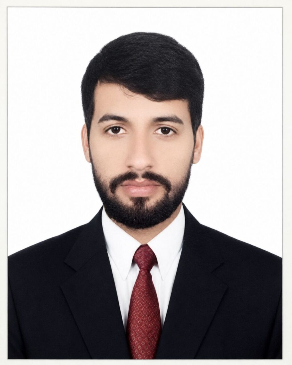 Riyadh, Job Seekers, Web Developer - Data Analyst - AI Engineer