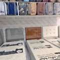 SAR 2,  Brand New Luxurious Stylish Premium Quality Beds Available