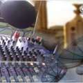 THB 3500,  6 BR,  33 Sq. Feet,  Whoever Is Looking For A Transmitter Will Like This One. POS Transmitter 500 Watt With