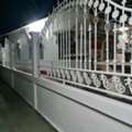 THB 7500,  3 BR,  36 Sq. Feet,  Anyone Looking At What They Want Will Like This. Bang Ya Phraek, Ban Mut Sakhon Water And