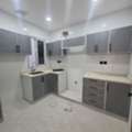 SAR 30000/year,  3 BR,  Consists Of:- 3 Bedrooms, A Living Room ,  2 Bathrooms, And A Kitchen,   Fast Floor, Exter
