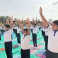 Best Schools In Anand | Discover Why Choose DPS Anand