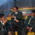 Top 10 CBSE Schools In Anand Gujarat | DPS Anand