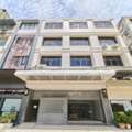 THB 99999,  20 Sq. Feet,  Commercial Building, 6 Floors, 2 Units, Bangkok-Nonthaburi 26-34 MRT Bang Son, 140 M.