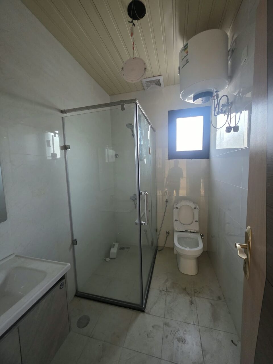 Khobar, Apartments, Flats, Houses & Villas, SAR 32000/year,  3 BR,  3 Bedrooms, A Hall,3 Bathrooms, A      American Kitchen,with Air Conditioners  Elevator,pr
