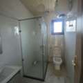 SAR 32000/year,  3 BR,  3 Bedrooms, A Hall,3 Bathrooms, A      American Kitchen,with Air Conditioners  Elevator,pr