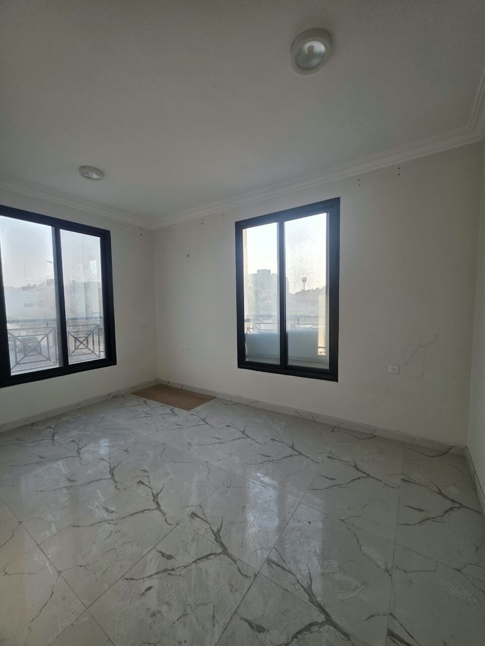 Khobar, Apartments, Flats, Houses & Villas, SAR 32000/year,  3 BR,  3 Bedrooms, A Hall,3 Bathrooms, A      American Kitchen,with Air Conditioners  Elevator,pr