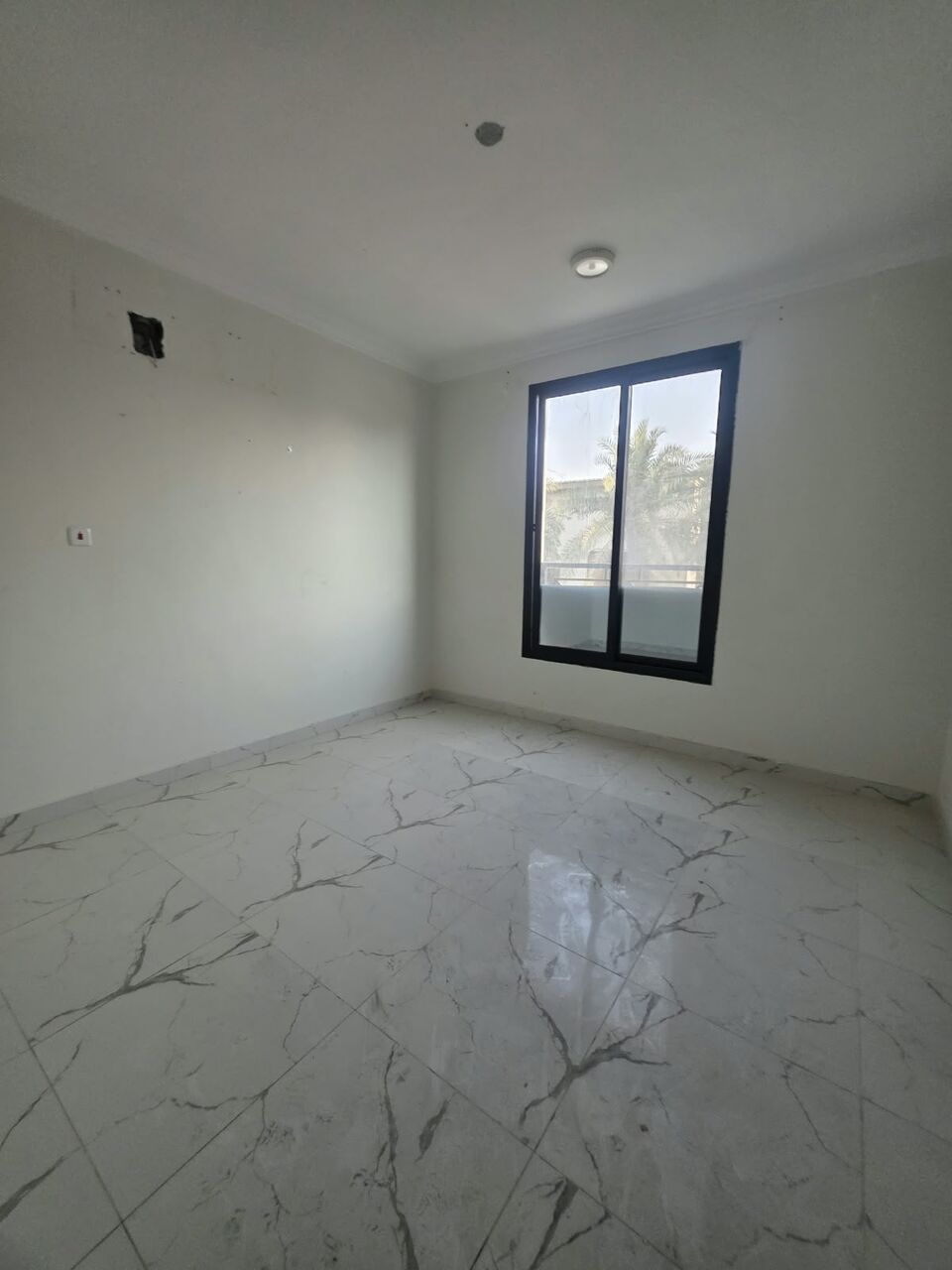 Khobar, Apartments, Flats, Houses & Villas, SAR 32000/year,  3 BR,  3 Bedrooms, A Hall,3 Bathrooms, A      American Kitchen,with Air Conditioners  Elevator,pr