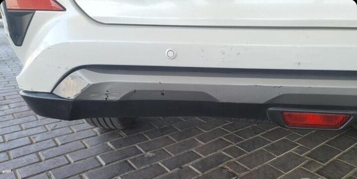 Jeddah, Vehicles, Cars & Trucks , SAR 47000,  Toyota Veloz,  2023,  Automatic,  161000 KM,   - Model Car For Sale In Jeddah