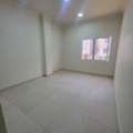 SAR 31000/year,  3 BR,  Consists Of:- 3 Bedrooms, A Living Room,3 Bathrooms, And A Kitchen, Fast  Floor,elevator ,