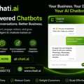 INR 999,  Missing Restaurant Orders And Customer Queries On WhatsApp?