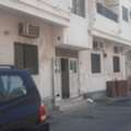 BHD 25/month,  JIDALI SMALL ROOM TOTAL 2 BED 25 BD EACH & BIG ROOM TOTAL 3 BED 30 BD EACH