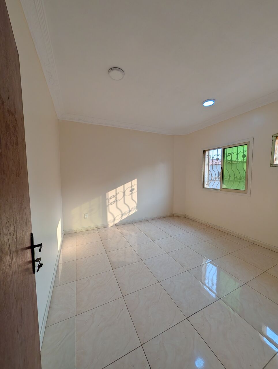 Khobar, Apartments, Flats, Houses & Villas, SAR 18600/year,  2 BR,  2 Bedrooms | 1 Bathroom 1 Kitchen | 1 Living Room