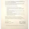 Electrical Engineer ELV System