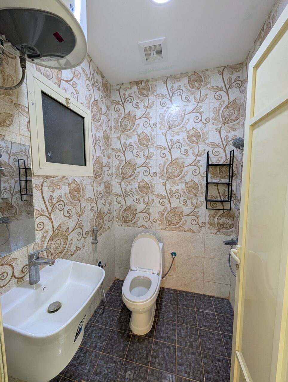 Thuqbah, Apartments, Flats, Houses & Villas, SAR 19600/year,  2 BR,  2 Bedrooms | 2 Bathrooms 1 Kitchen | 1 Living Room