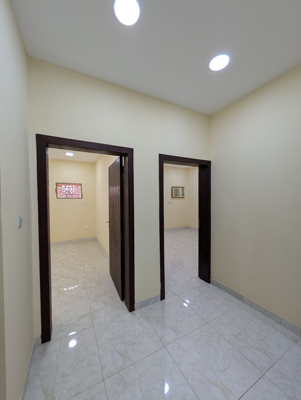 Thuqbah, Apartments, Flats, Houses & Villas, SAR 19600/year,  2 BR,  2 Bedrooms | 2 Bathrooms 1 Kitchen | 1 Living Room