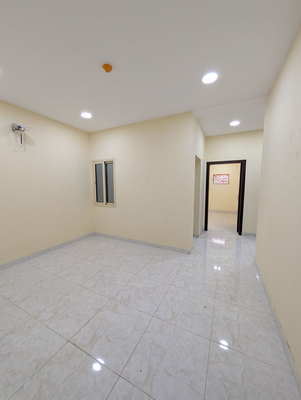 Thuqbah, Apartments, Flats, Houses & Villas, SAR 19600/year,  2 BR,  2 Bedrooms | 2 Bathrooms 1 Kitchen | 1 Living Room