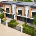 THB 11499,  32 Sq. Feet,  MRT Khlong Bang Phai Kasinthorn St. Peter School 500 M. JAS Community Mall 290 M. 3