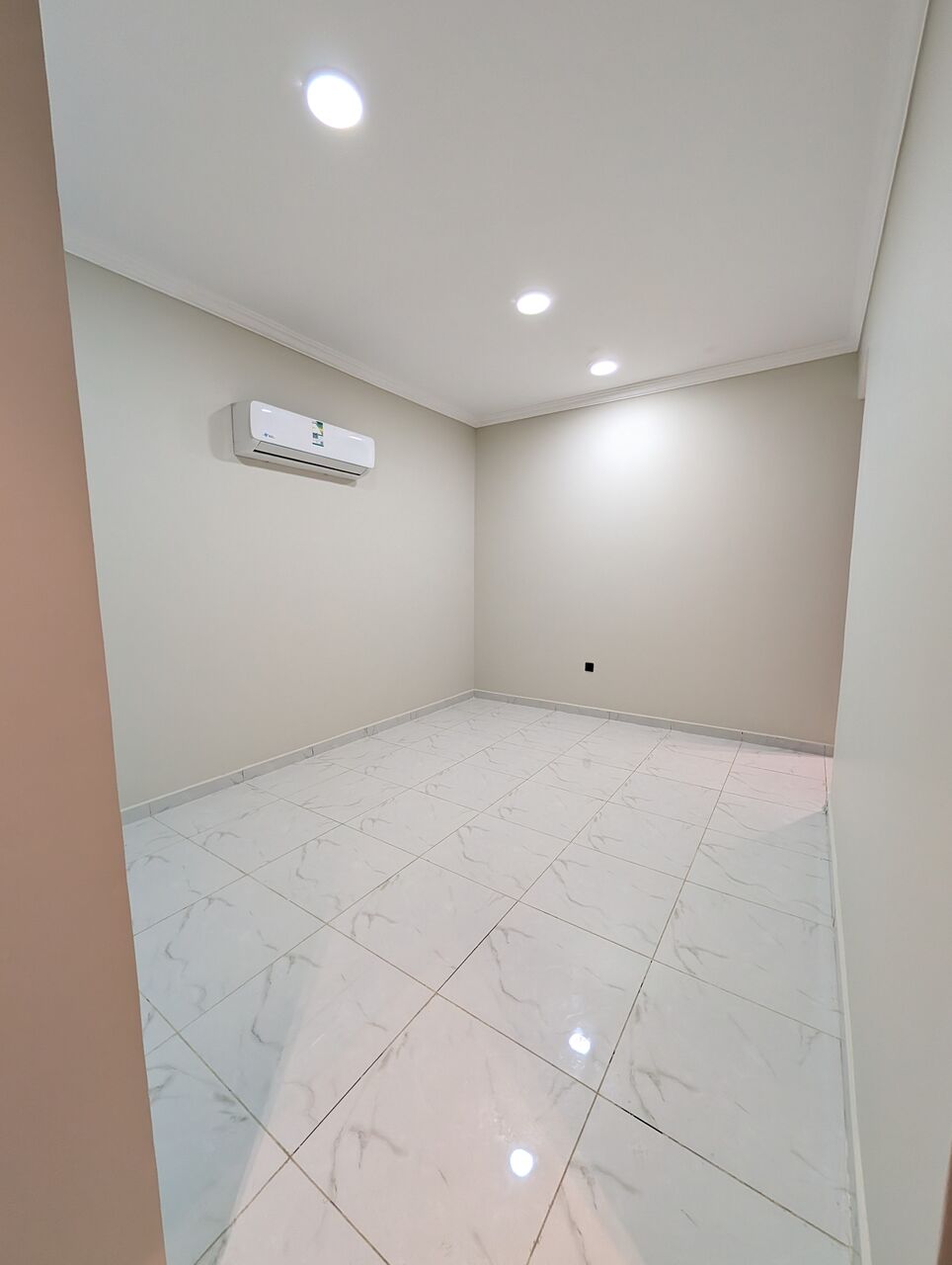 Khobar, Apartments, Flats, Houses & Villas, SAR 22600/year,  2 BR,  2 Bedrooms | 2 Bathrooms 1 Kitchen | 1 Living Room