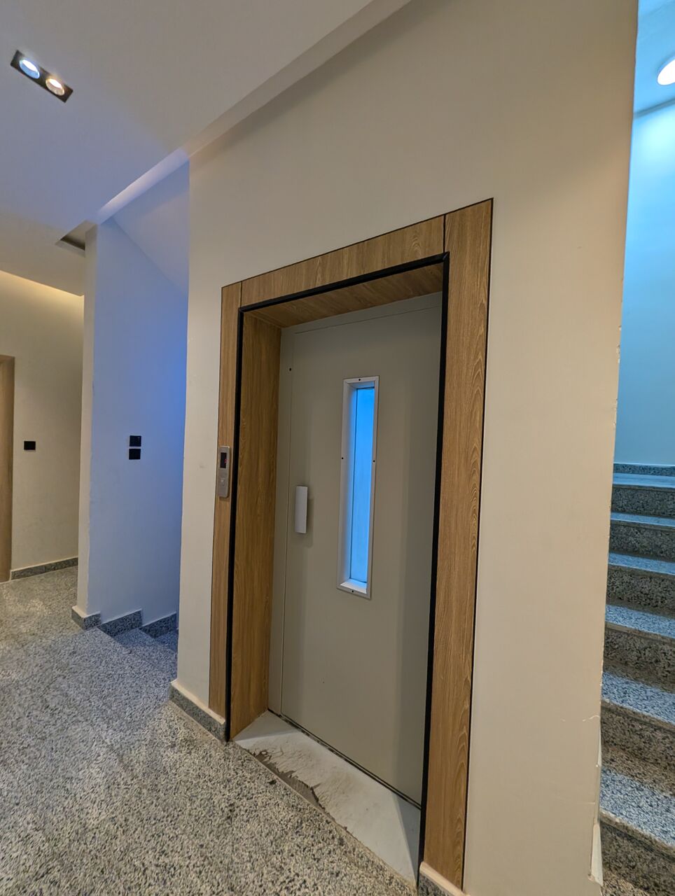 Khobar, Apartments, Flats, Houses & Villas, SAR 22600/year,  2 BR,  2 Bedrooms | 2 Bathrooms 1 Kitchen | 1 Living Room