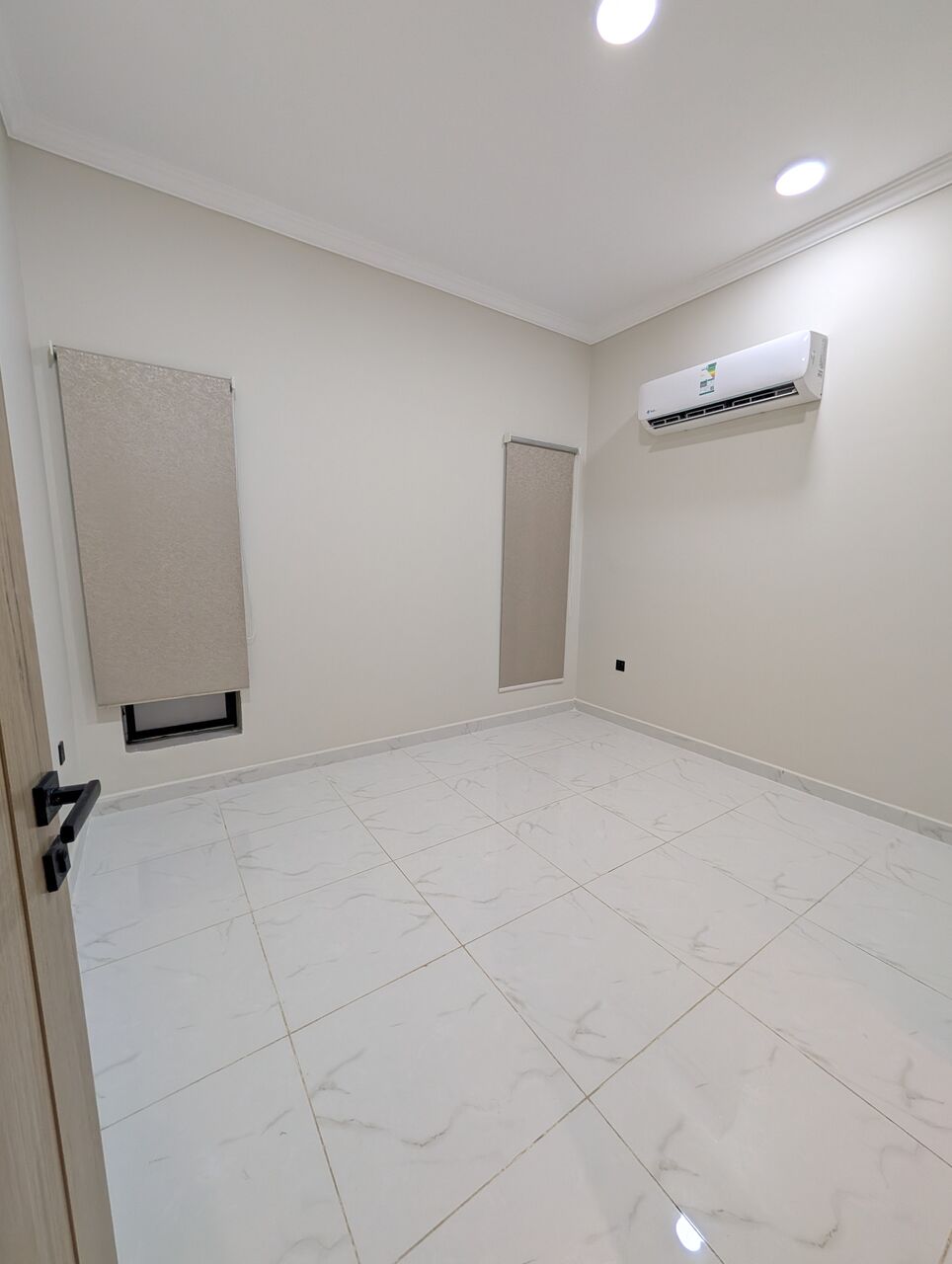 Khobar, Apartments, Flats, Houses & Villas, SAR 22600/year,  2 BR,  2 Bedrooms | 2 Bathrooms 1 Kitchen | 1 Living Room