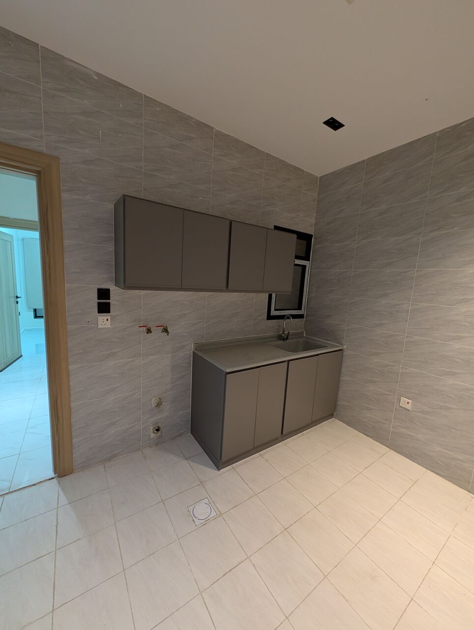 Khobar, Apartments, Flats, Houses & Villas, SAR 22600/year,  2 BR,  2 Bedrooms | 2 Bathrooms 1 Kitchen | 1 Living Room