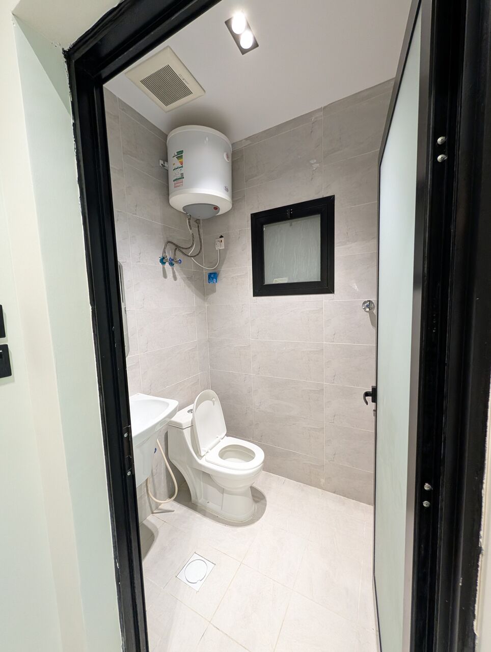 Khobar, Apartments, Flats, Houses & Villas, SAR 22600/year,  2 BR,  2 Bedrooms | 2 Bathrooms 1 Kitchen | 1 Living Room