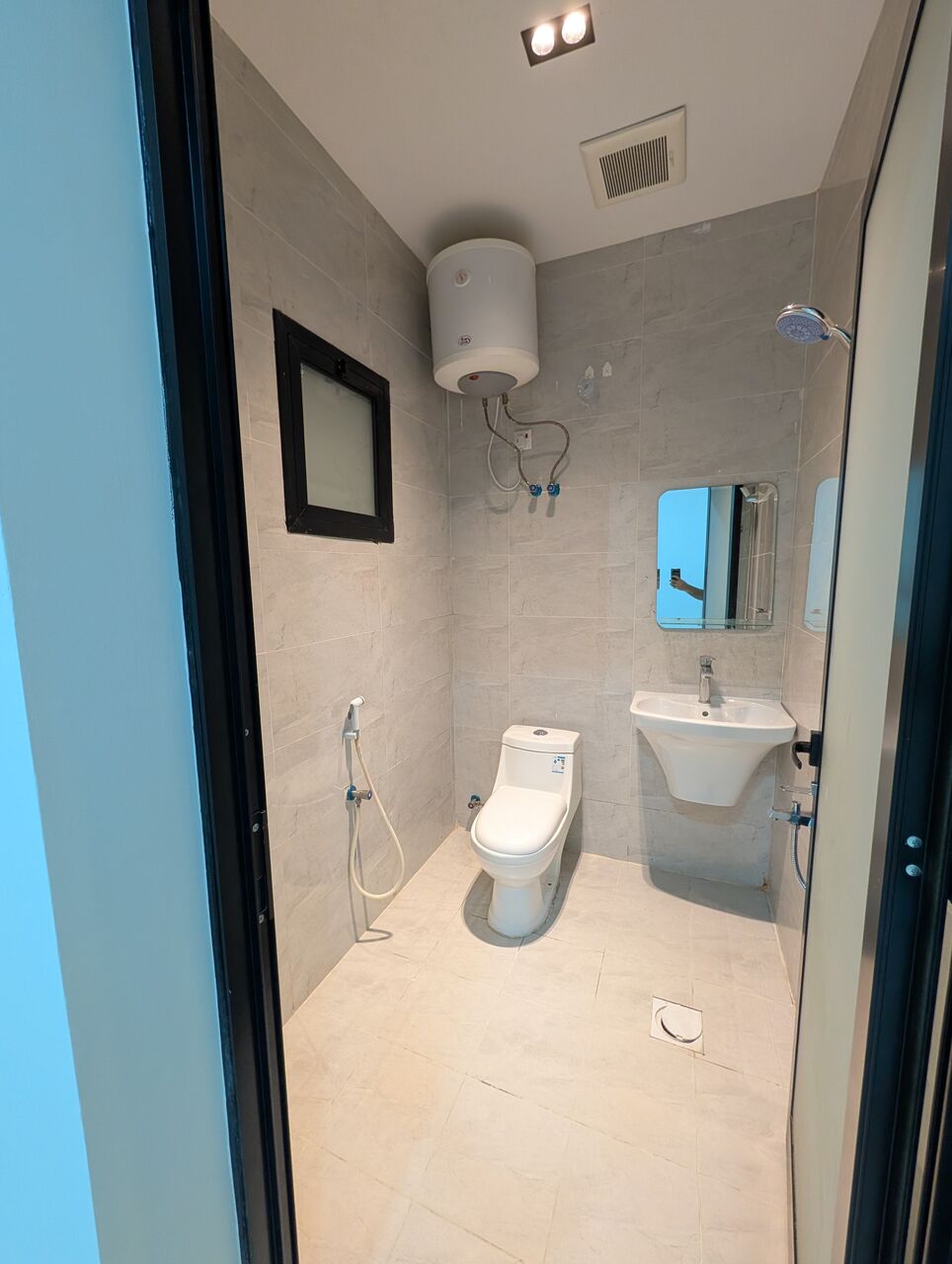 Khobar, Apartments, Flats, Houses & Villas, SAR 22600/year,  2 BR,  2 Bedrooms | 2 Bathrooms 1 Kitchen | 1 Living Room