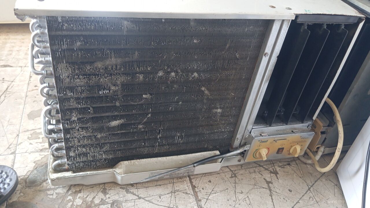Dammam, Air Conditioning, Ac For Sale