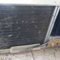 Ac For Sale