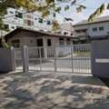 THB 7860000,  6 BR,  131 Sq. Feet,  Land For Sale, Good Location With Buildings, Land Area 131 Square Wah, Soi Phetkasem 69,
